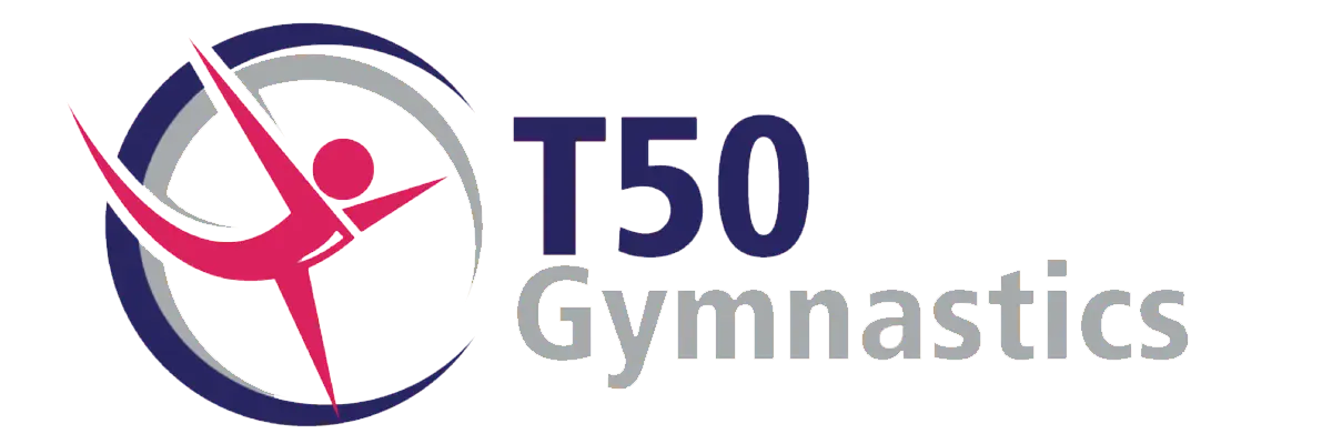 T50 Gymnastics